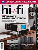 Australian HiFi